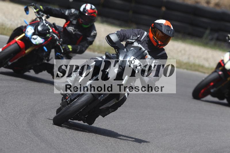 Archiv-2022/26 18.06.2022 Dannhoff Racing ADR/Gruppe C/52